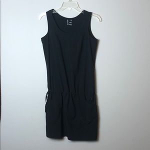 Arc’teryx Dress